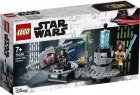 LEGO 75246 Death Star Kanon, slechts: € 19,99