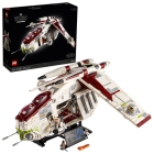 LEGO 75309 Republic Gunship UCS, slechts: € 399,99