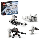 LEGO 75320 Snowtrooper Battle Pack, slechts: € 19,99