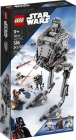 LEGO 75322 Hoth AT-ST, slechts: € 49,99