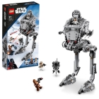 LEGO 75322 Hoth AT-ST, slechts: € 49,99