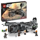 LEGO 75323 The Justifier, slechts: € 169,99