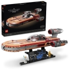 LEGO 75341 Luke Skywalker’s Landspeeder UCS, slechts: € 239,99