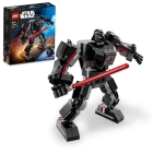 LEGO 75368 Darth Vader Mecha, slechts: € 17,99