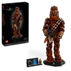 LEGO 75371 Chewbacca, slechts: € 209,99