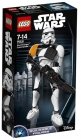 LEGO 75531 Stormtrooper Commander, slechts: € 29,99