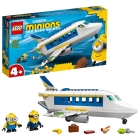 LEGO 75547 Training van Minion Piloot, slechts: € 29,99