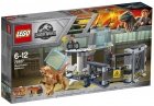 LEGO 75927 Stygimoloch Onderzoek, slechts: € 54,99