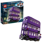 LEGO 75957 De Collectebus, slechts: € 69,99