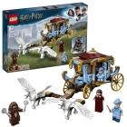 LEGO 75958 De Koets van Beauxbatons, slechts: € 69,99