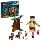 LEGO 75967 Het Verboden Bos, slechts: € 49,99
