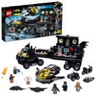 LEGO 76160 Mobiele Batbasis, slechts: € 119,99