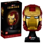 LEGO 76165 Iron Man Helm, slechts: € 149,99