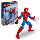 LEGO 76226 Spider-Man Figuur, slechts: € 29,99
