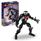 LEGO 76230 Venom Figuur, slechts: € 29,99