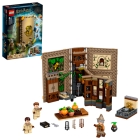 LEGO 76384 Zweinstein Moment Herbologieles, slechts: € 49,99