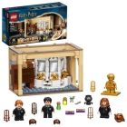 LEGO 76386 Zweinstein Wisseldrank Vergissing, slechts: € 24,99