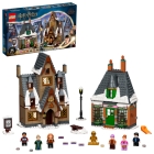 LEGO 76388 Zweinsveld Dorpsbezoek, slechts: € 89,99