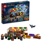 LEGO 76399 Zweinstein Magische Hutkoffer, slechts: € 64,99
