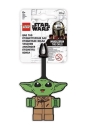 LEGO Bagage Label Het Kind Happy, slechts: € 6,99