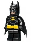 LEGO Batman (SH318), slechts: € 2,99