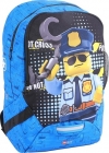 LEGO City Rugzak Politieagent, slechts: € 39,99