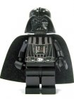 LEGO Darth Vader (SW209), slechts: € 14,95