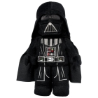 LEGO Pluche Darth Vader, slechts: € 31,99