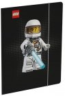 LEGO Elastomap Spaceman, slechts: € 3,99