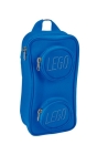 LEGO Etui Box Brick 1x2 BLAUW, slechts: € 19,99