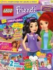 LEGO Friends - Een Dagje Uit, slechts: € 5,99