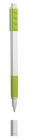 LEGO Gel Pen LIMEGROEN, slechts: € 2,99