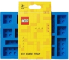 LEGO IJsblokjesvorm BLAUW, slechts: € 9,99