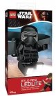LEGO LED Hoofdlamp Kylo Ren, slechts: € 19,99