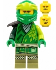 LEGO Lloyd Core (NJO727), slechts: € 2,49