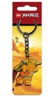 LEGO Metalen Sleutelhanger Arin, slechts: € 7,99