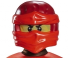 LEGO Ninjago Masker Kai, slechts: € 9,74