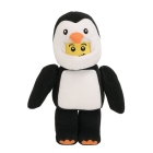LEGO Pluche Pinguïnjongen S, slechts: € 21,99