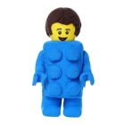 LEGO Pluche Brick Suit Boy, slechts: € 29,99