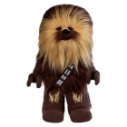 LEGO Pluche Chewbacca, slechts: € 26,99