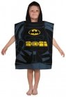 LEGO Handdoek Poncho Batman, slechts: € 14,99