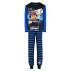 LEGO Pyjama BLAUW (12010335 - Maat 104), slechts: € 29,99