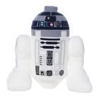 LEGO Pluche R2-D2, slechts: € 29,99