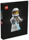 LEGO Ringband Spaceman (4-rings), slechts: € 5,99
