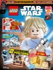 LEGO Star Wars Magazine 2019-1, slechts: € 2,49