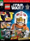 LEGO Star Wars Magazine 2019-6, slechts: € 2,49