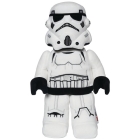 LEGO Pluche Stormtrooper, slechts: € 31,99