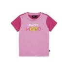 LEGO T-shirt ROZE (LWTANO 628 - Maat 116), slechts: € 22,99