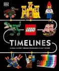 LEGO Timelines, slechts: € 34,99
