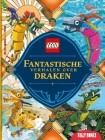 LEGO Fantastische Verhalen over Draken, slechts: € 21,99